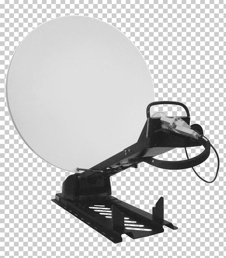 Very-small-aperture Terminal Satellite Internet Access Aerials Ku Band PNG, Clipart, Aerials, Angle, C Band, Communication, Communications Satellite Free PNG Download