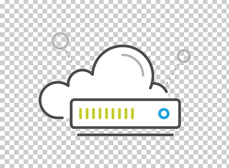 Virtual Private Server Computer Servers Servidor Virtual Cloud Computing Domain Name PNG, Clipart, Angle, Area, Brand, Circle, Cloud Computing Free PNG Download