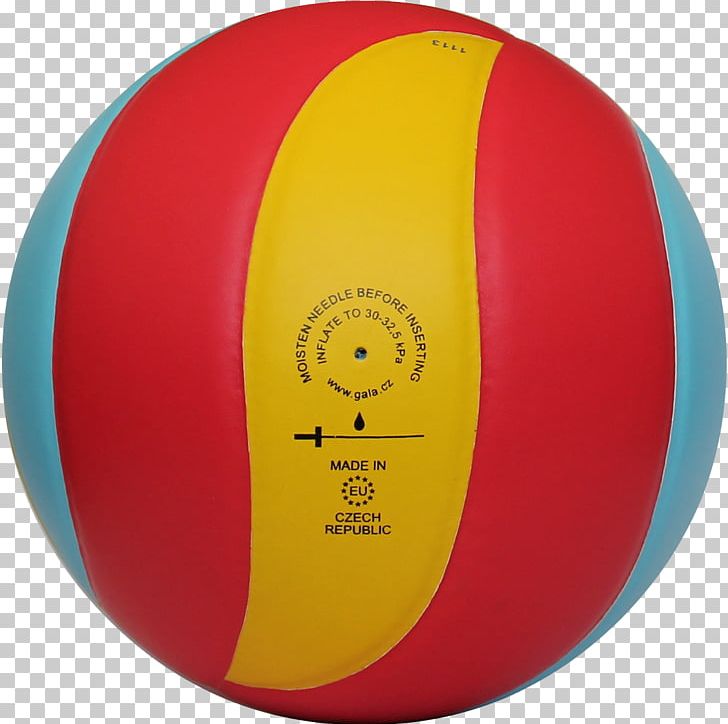 Volleyball Medicine Balls Ukraine Ounce PNG, Clipart, Ball, Circle, Industrial Design, Leather, Medicine Ball Free PNG Download