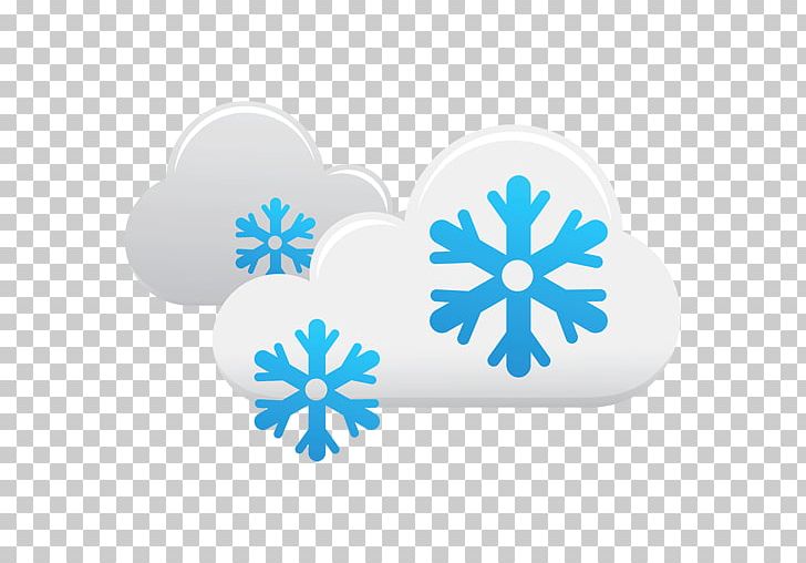Weather Forecasting Computer Icons Cloud PNG, Clipart, Aqua, Cloud, Computer Icons, Download, Encapsulated Postscript Free PNG Download