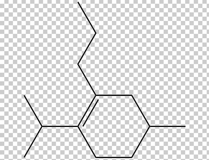 White Point Angle PNG, Clipart, 4methyl1pentanol, Angle, Area, Black, Black And White Free PNG Download