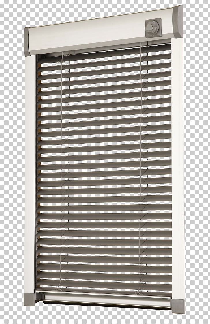 Window Blinds & Shades TOGAZ GDS S.r.o. Store Vénitien Roof PNG, Clipart, Aluminium, Amp, Awning, Blind, Curtain Free PNG Download