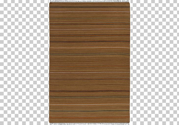 Wood Stain Varnish Plywood Rectangle PNG, Clipart, Brown, Mig 21, Nature, Plywood, Rectangle Free PNG Download