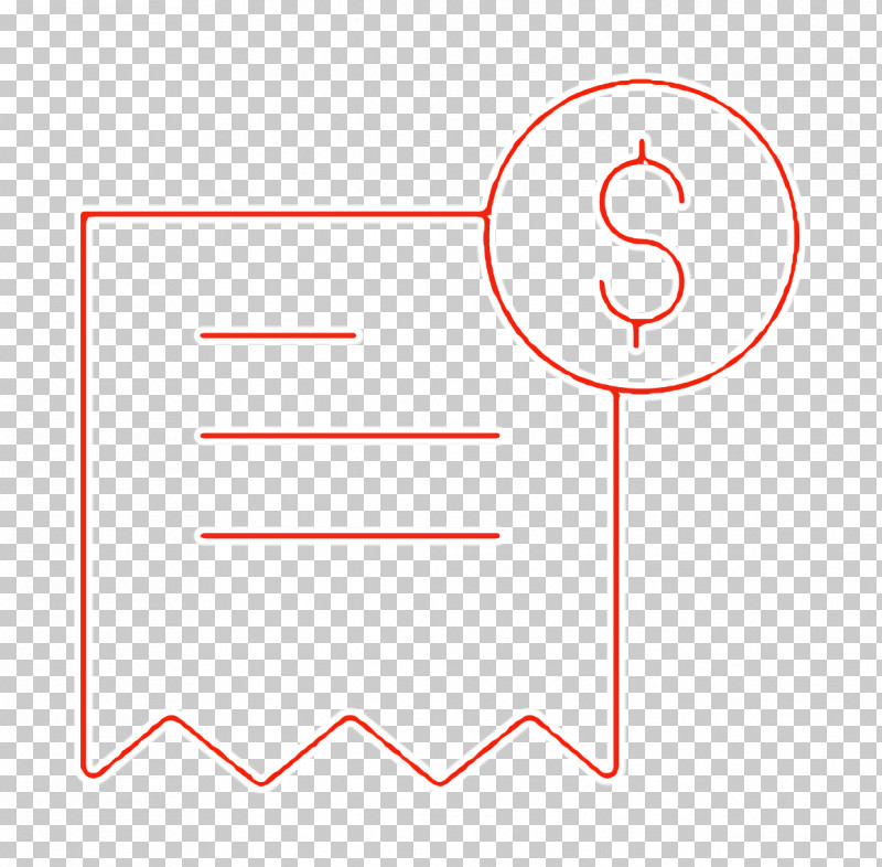 Invoice Icon Bill Icon Investment Icon PNG, Clipart, Bill Icon, Circle, Diagram, Investment Icon, Invoice Icon Free PNG Download