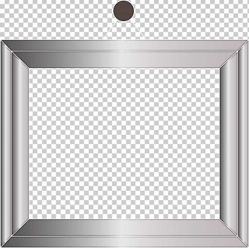 Photo Frame Picture Frame Hanging Photo Frame PNG, Clipart, Angle, Chair, Furniture, Hanging Photo Frame, Photo Frame Free PNG Download