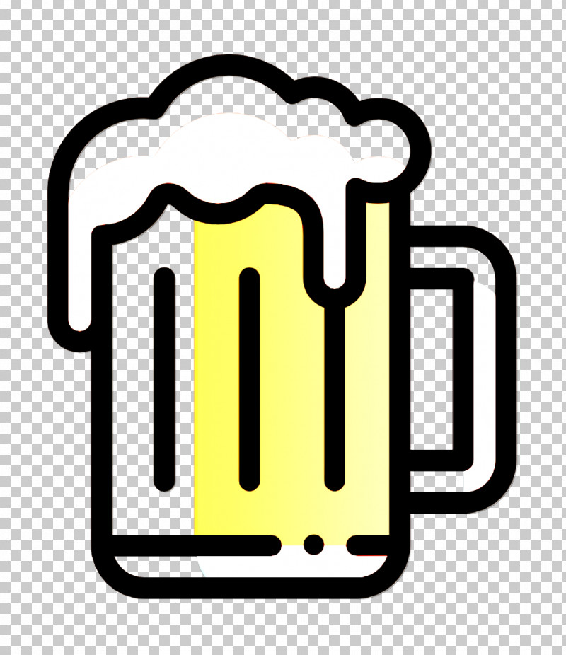 Summer Party Icon Beer Icon PNG, Clipart, Beer Icon, Beer In Germany, Beer Style, Brewery, Restaurant Free PNG Download