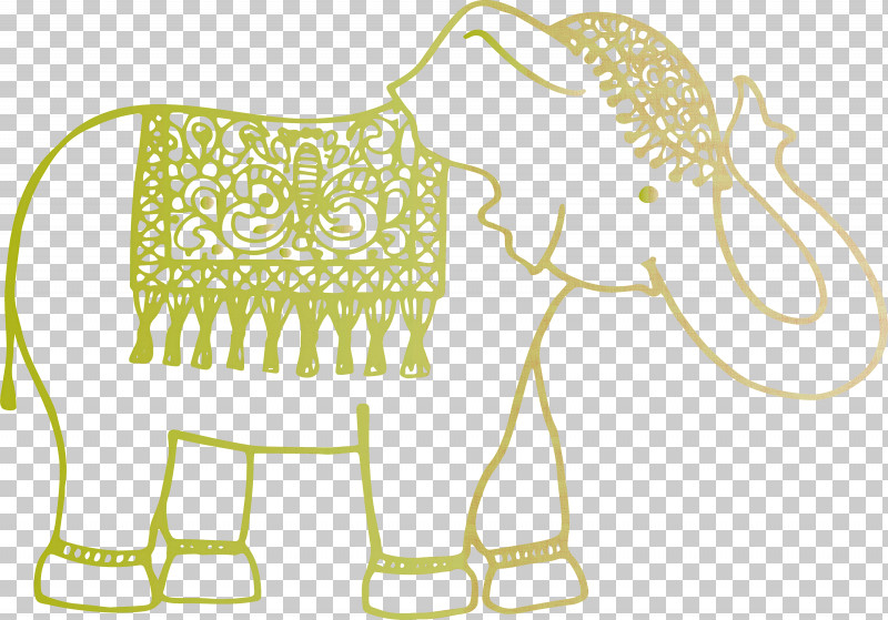 Elephant PNG, Clipart, Cartoon, Clothing, Drawing, Elephant, Elephants Free PNG Download