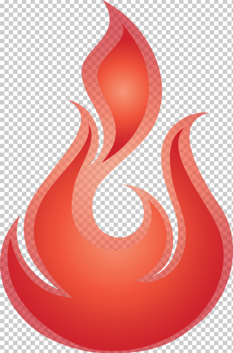 Fire Flame PNG, Clipart, Fire, Flame, M, Red, Symbol Free PNG Download