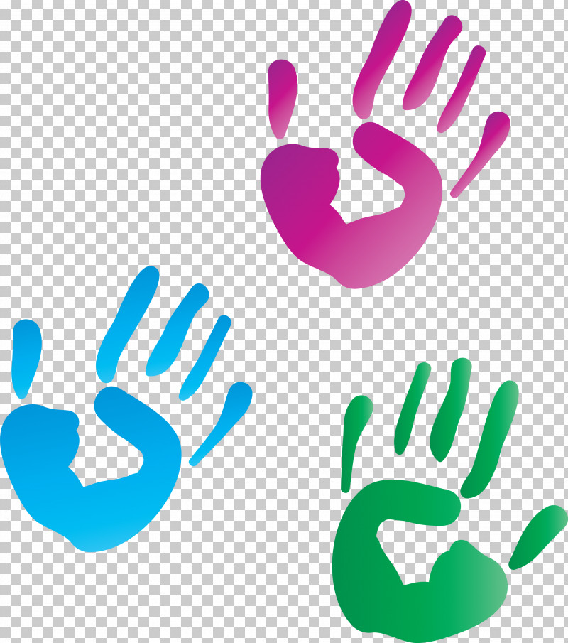 Happy Holi PNG, Clipart, Finger, Gesture, Hand, Happy Holi, Thumb Free PNG Download