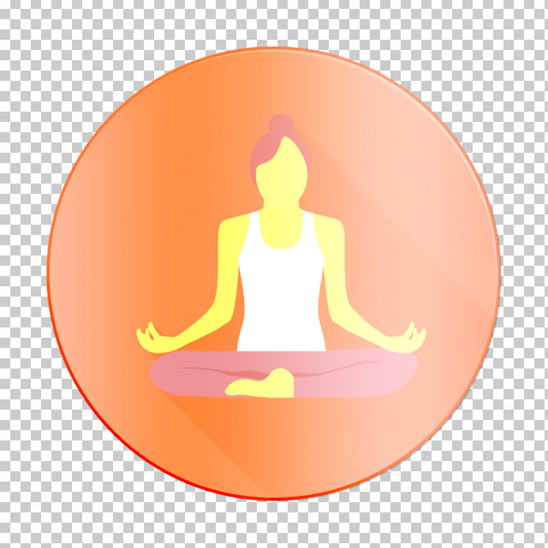 Health And Fitness Icon Lotus Position Icon Yoga Icon PNG, Clipart, Biology, Health And Fitness Icon, Human Biology, Human Skeleton, Joint Free PNG Download