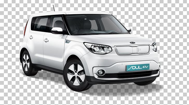 2018 Kia Soul EV Kia Motors Car 2017 Kia Soul EV PNG, Clipart, 2017 Kia Soul Ev, 2018 Kia Soul Ev, Automotive Design, Car, City Car Free PNG Download