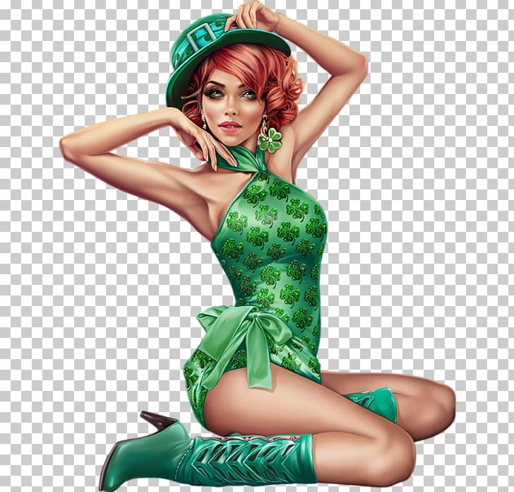 3D Computer Graphics Illustrator Woman PNG, Clipart, 3d Computer Graphics, Add, Art, Artist, Costume Free PNG Download