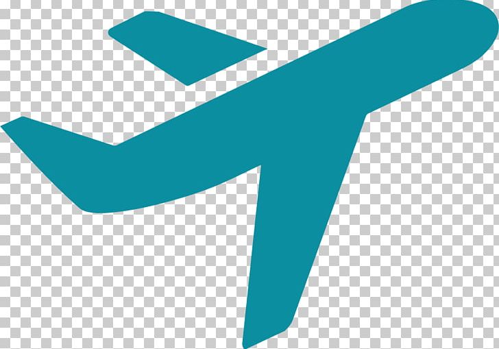 Airplane Napoli Centrale Railway Station Portable Network Graphics Computer Icons PNG, Clipart, Aircraft, Airplane, Air Travel, Angle, Aqua Free PNG Download