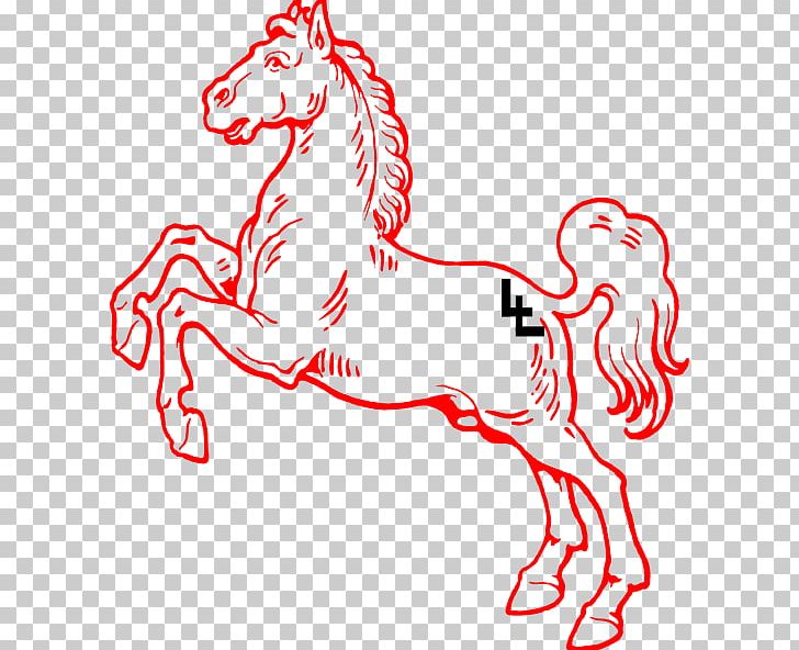 American Quarter Horse Tennessee Walking Horse Mustang Pony Equestrian PNG, Clipart, Animal Figure, Area, Art, Black And White, Bucking Free PNG Download