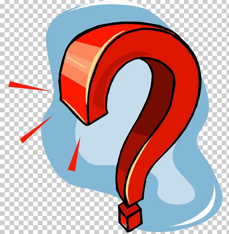 Animation Question Mark PNG, Clipart, Animation, Area, Artwork, Blog, Clip  Art Free PNG Download