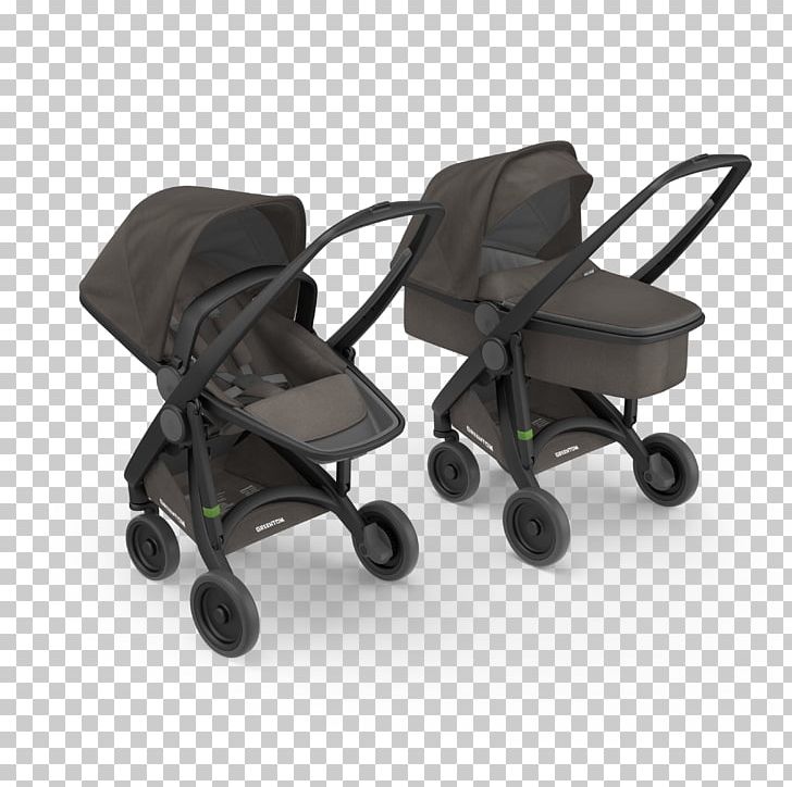 Baby Transport Chassis Infant Black Basket PNG, Clipart, Baby Carriage, Baby Toddler Car Seats, Baby Transport, Basket, Black Free PNG Download