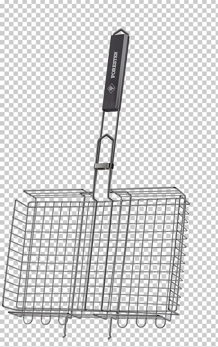 Barbecue Gridiron Skewer Latticework Subaru Forester PNG, Clipart, Angle, Artikel, Barbecue, Basket, Bathroom Accessory Free PNG Download