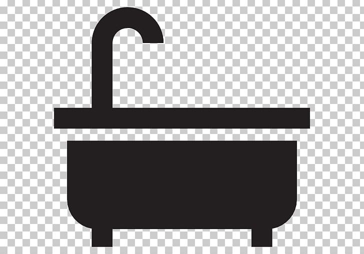 Bathroom Shower Computer Icons PNG, Clipart, Angle, Apartment, Bathing, Bathroom, Bathtub Free PNG Download