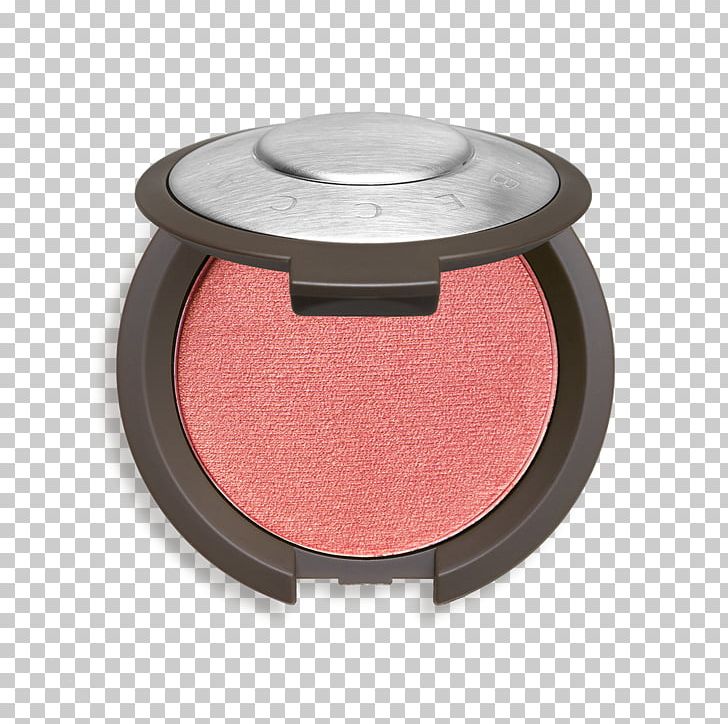 BECCA Shimmering Skin Perfector Cosmetics Highlighter Complexion PNG, Clipart, Becca Beach Tint, Becca Shimmering Skin Perfector, Complexion, Cosmetics, Dermstore Free PNG Download