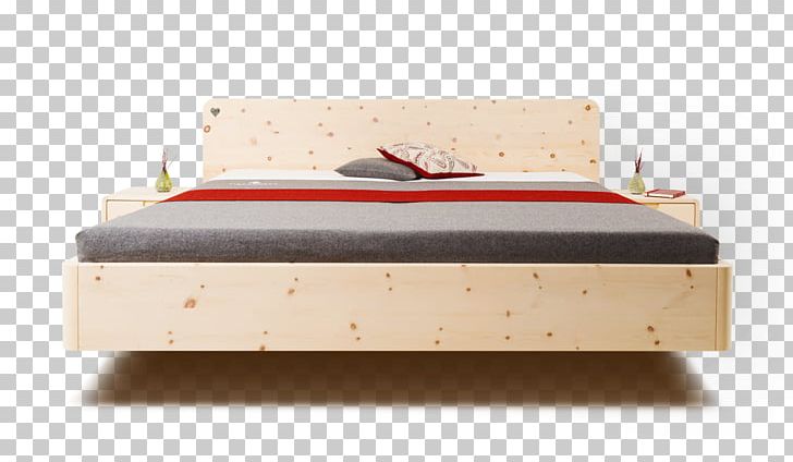 Bed Frame Table Mattress Box-spring PNG, Clipart, Auping, Bed, Bed Frame, Boxspring, Box Spring Free PNG Download