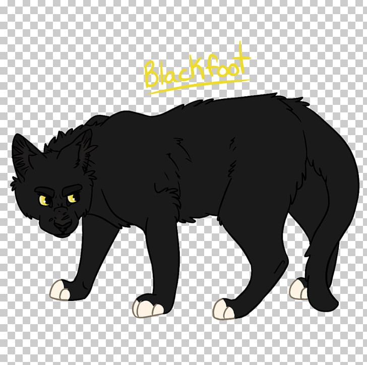 Black Cat Manx Cat Whiskers Domestic Short-haired Cat Into The Wild PNG, Clipart, Big Cats, Black, Black Cat, Blackfoot, Blackstar Free PNG Download