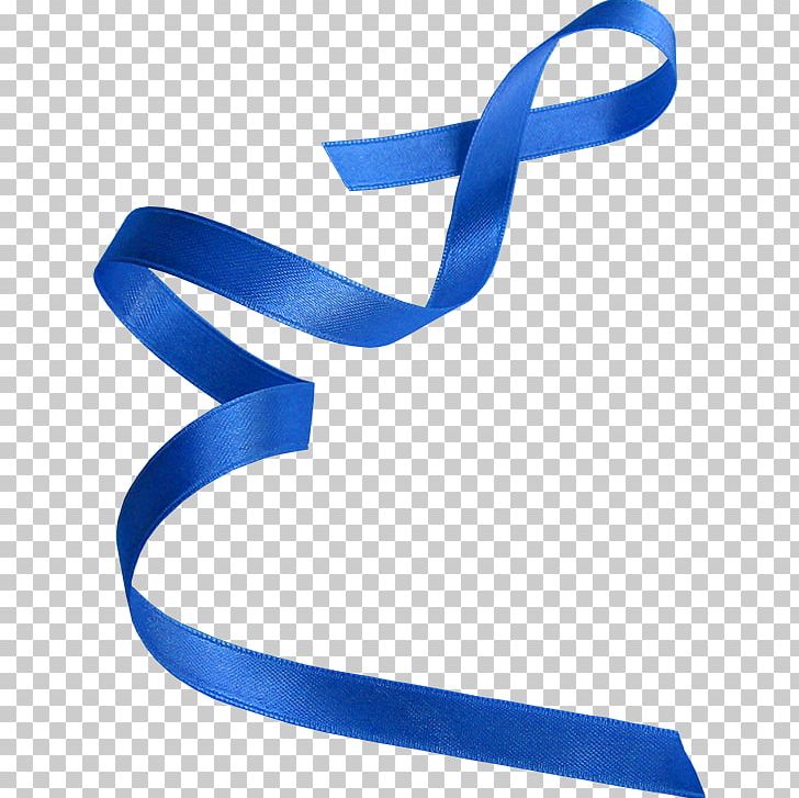 Blue Ribbon Blue Ribbon PNG, Clipart, Angle, Awareness Ribbon, Blue, Blue Abstract, Blue Background Free PNG Download