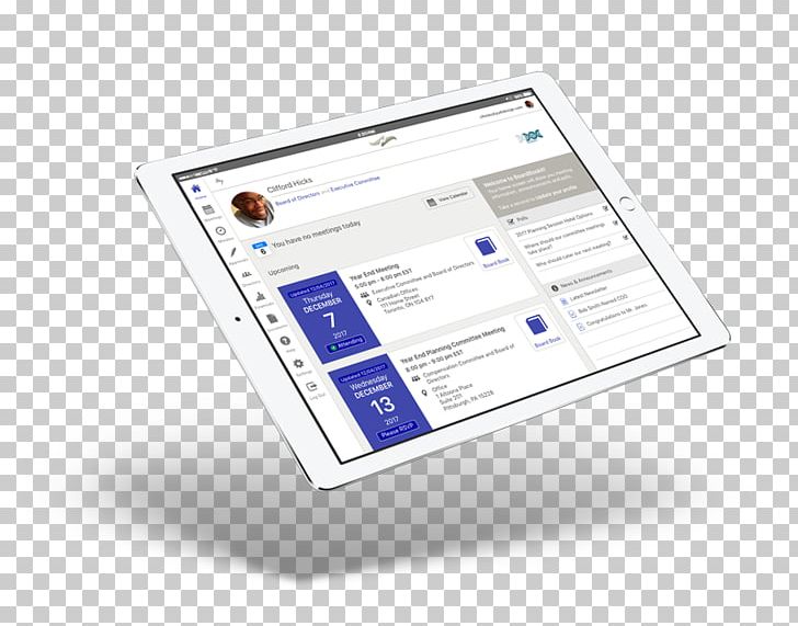 BoardBookit Board Portal Computer Software PNG, Clipart, Art, Boardbookit, Board Of Directors, Board Portal, Brand Free PNG Download
