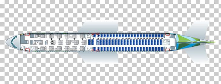 Boeing 767 Boeing 737 Floor Plan Equatorial Congo Airlines PrivatAir PNG, Clipart, Boeing, Boeing 737, Boeing 747, Boeing 767, First Class Free PNG Download