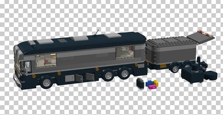Bus Motor Vehicle Car LEGO PNG, Clipart, Automotive Exterior, Bus, Car, Cargo, Lego Free PNG Download