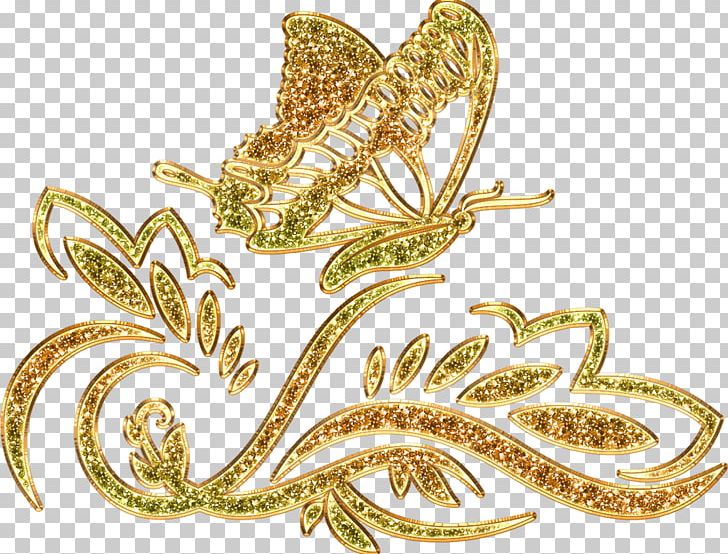 Butterfly PNG, Clipart, Art, Body Jewelry, Brooch, Butterfly, Canvas Print Free PNG Download