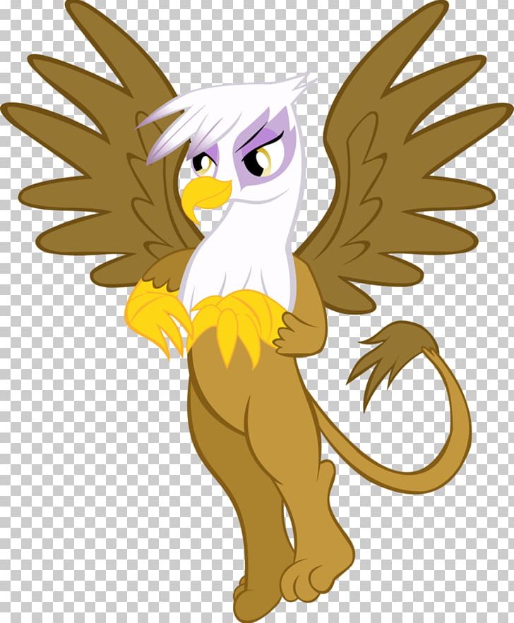 Cat Pony Griffin YouTube PNG, Clipart, Animals, Bird, Bird Of Prey, Carnivoran, Cartoon Free PNG Download