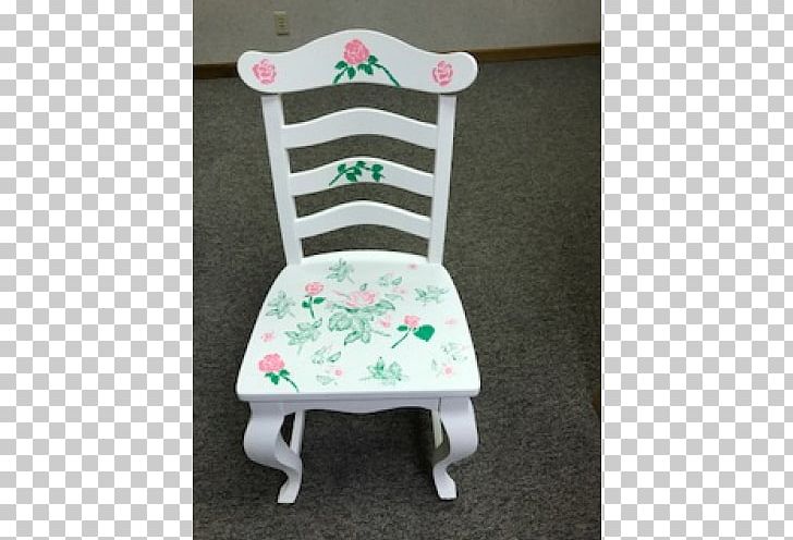 Chair Turquoise PNG, Clipart, Chair, Furniture, Relylocal Fox Cities, Table, Turquoise Free PNG Download