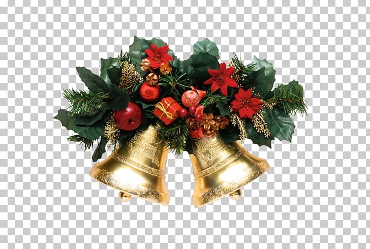 Christmas Decoration Santa Claus Christmas Ornament PNG, Clipart, Aquifoliaceae, Christmas, Christmas And Holiday Season, Christmas Decoration, Christmas Ornament Free PNG Download