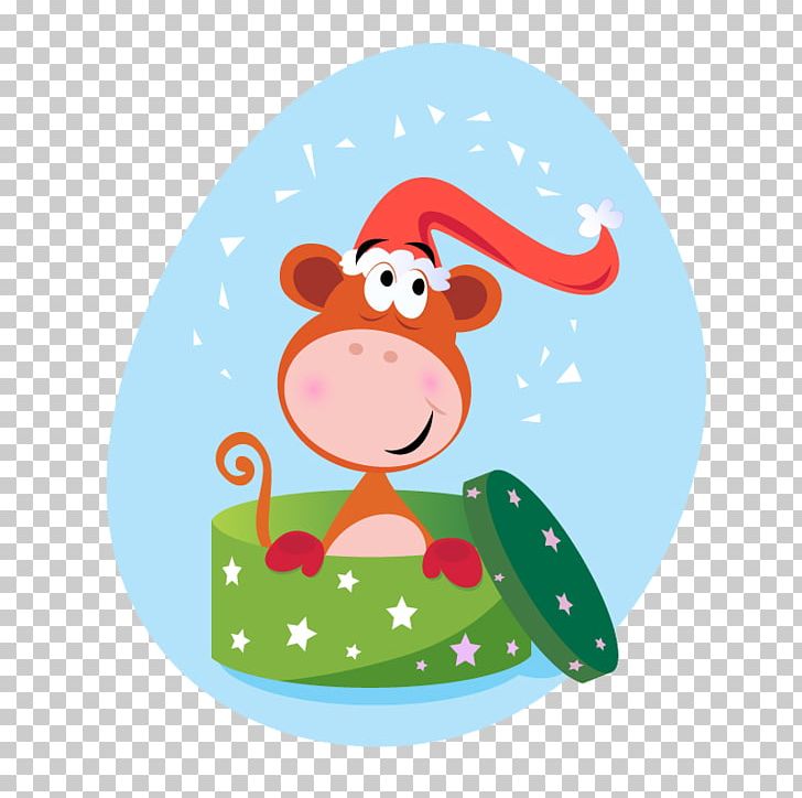 Christmas Illustration PNG, Clipart, Animals, Area, Baby Toys, Caricature, Cartoon Free PNG Download