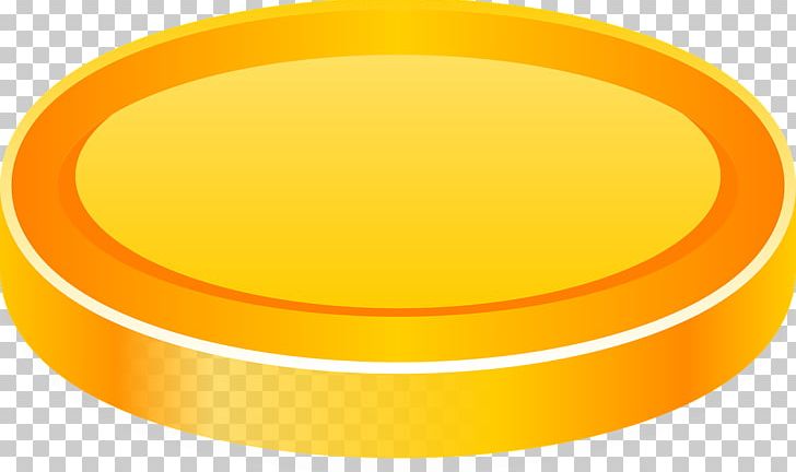 Coin PNG, Clipart, Circle, Coin, Gold, Gold Coin, Kopek Free PNG Download