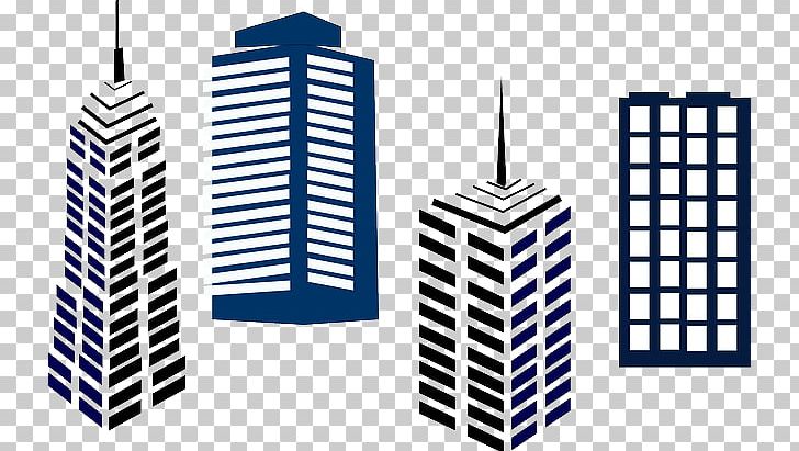 Commercial Property Real Estate Commercial Building PNG, Clipart, Apartment, Biurowiec, Brand, Building, Commercial Building Free PNG Download