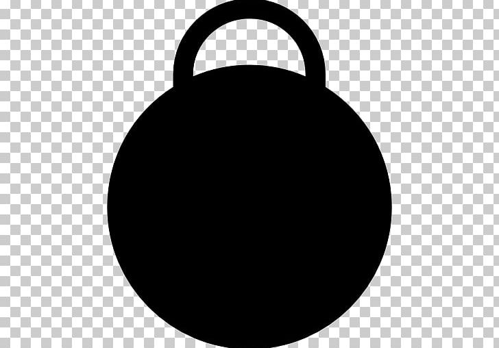 Computer Icons Christmas Ornament PNG, Clipart, Bag Icon, Black, Black And White, Bombka, Christmas Free PNG Download