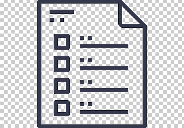 Computer Icons Paper PNG, Clipart, Angle, Area, Brand, Computer Icons, Diagram Free PNG Download