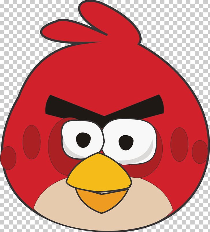 Computer Telephone Sony Xperia Headphones Artikel PNG, Clipart, Angry, Angry Birds, Artikel, Beak, Bird Free PNG Download