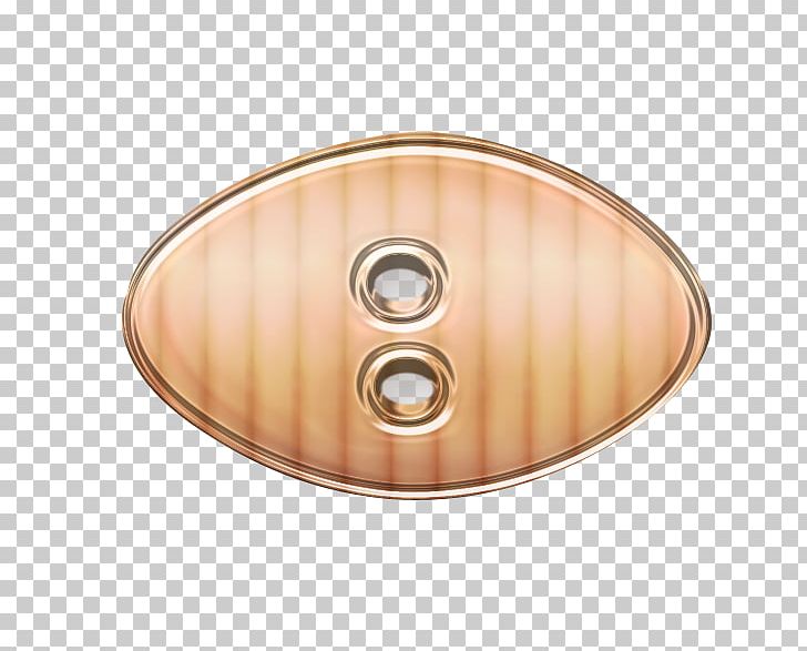 كده Copper Material PNG, Clipart, Art, Computer Hardware, Copper, Hardware, Internet Forum Free PNG Download