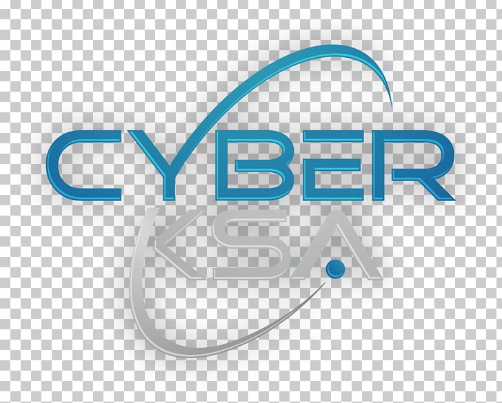 Cyberbit Computer Security Threat Organization Company PNG, Clipart, Angle, Attack, Best Choice, Blue, Brand Free PNG Download