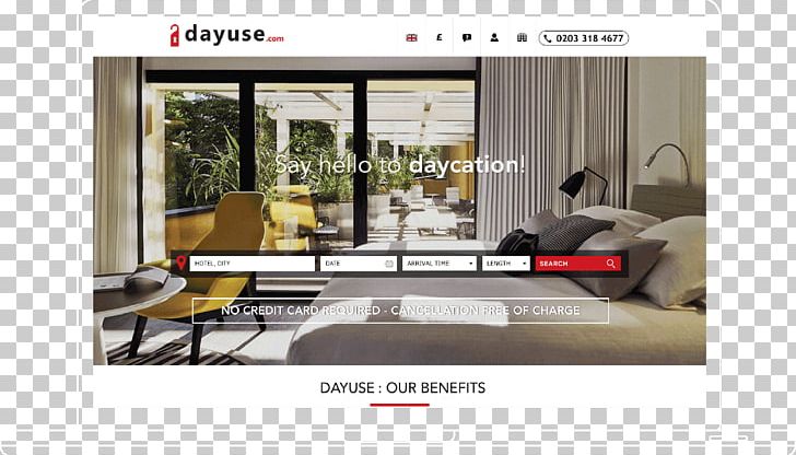 Dayuse Com Hotel Interior Design Services 0 Png Clipart
