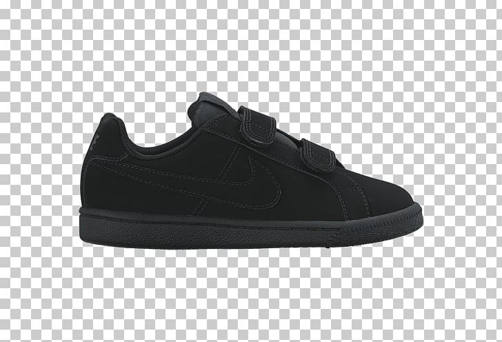 DC Shoes Sports Shoes High-top Clothing PNG, Clipart,  Free PNG Download