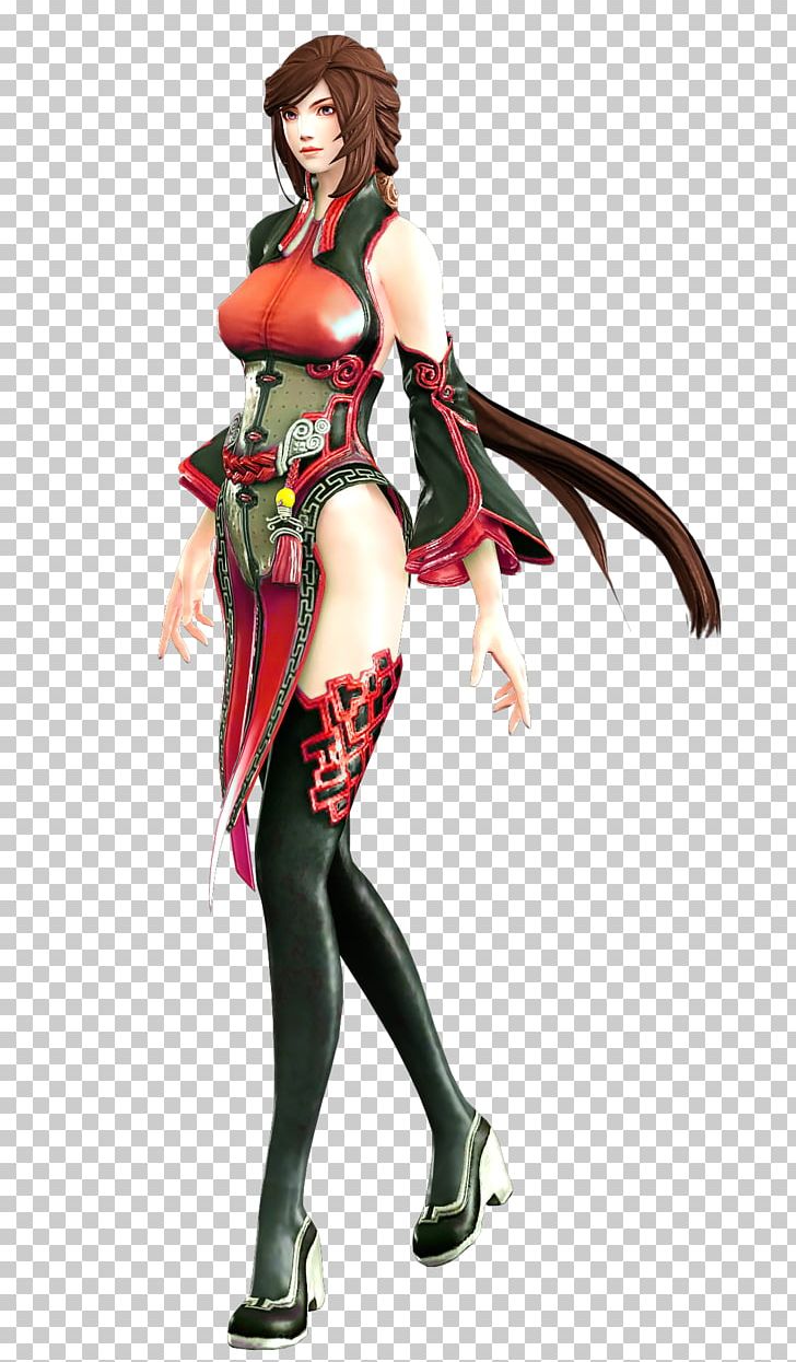 Dynasty Warriors Online Z Musou Orochi Z Character PNG, Clipart, Action Figure, Art, Character, Costume, Costume Design Free PNG Download