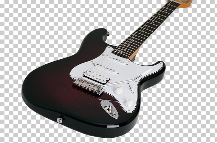 Electric Guitar Musical Instruments Fender Stratocaster String Instruments PNG, Clipart, Acoustic Electric Guitar, Guitar Accessory, Musical Instruments, Musical Tone, Neck Free PNG Download