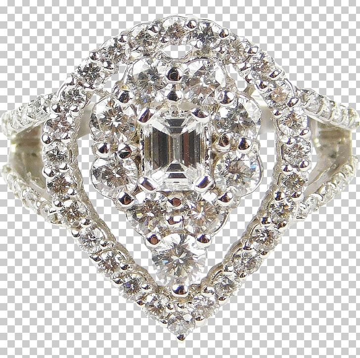 Engagement Ring Jewellery Gold Diamond PNG, Clipart, Arnold Jewelers, Bling Bling, Body Jewelry, Brilliant, Brooch Free PNG Download