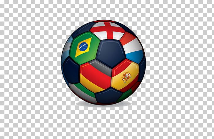 FIFA World Cup American Football PNG, Clipart, American Flag, Ball, Buckle, Circle, Creative Photo Free PNG Download