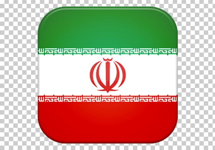 Flag Of Iran Stock Illustration Graphics PNG, Clipart, Area, Brand, Flag, Flag Of Iran, Getty Images Free PNG Download