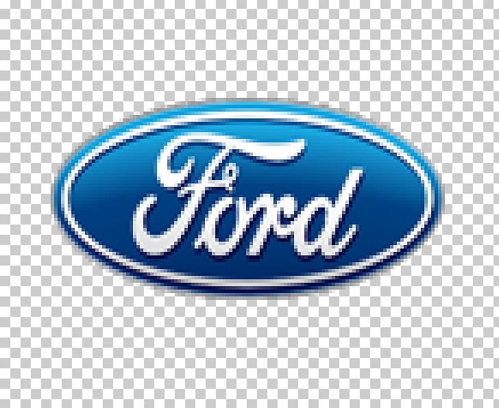 Ford Motor Company Logo Car 2018 Ford F-150 PNG, Clipart, 2018, 2018 Ford F150, Brand, Business, Car Free PNG Download