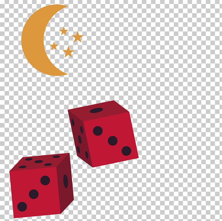Gambling Euclidean Dice PNG, Clipart, Construction Tools, Dice Game, Download, Downloadcom, Entertainment Free PNG Download